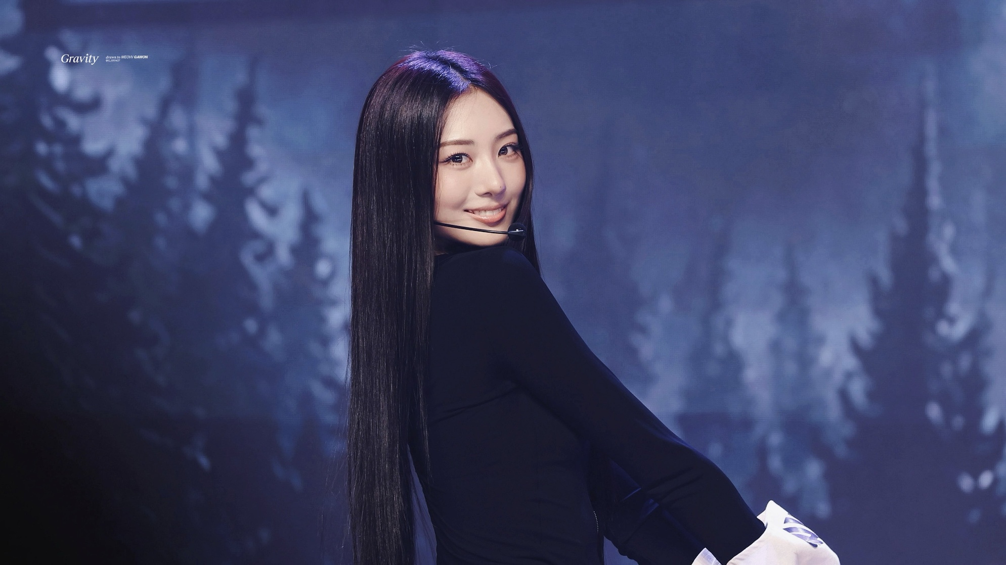 Ga-won Lee