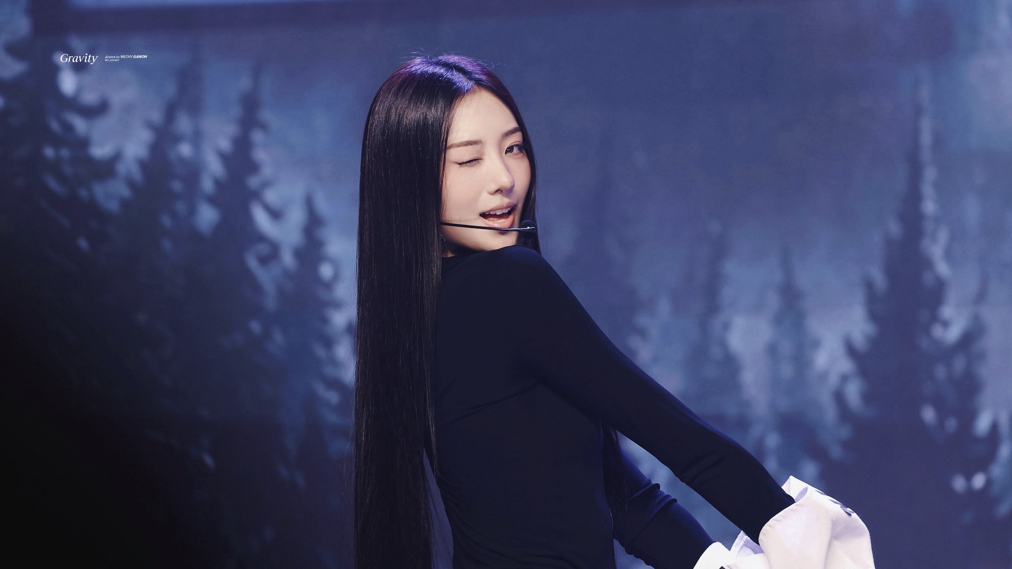 Ga-won Lee