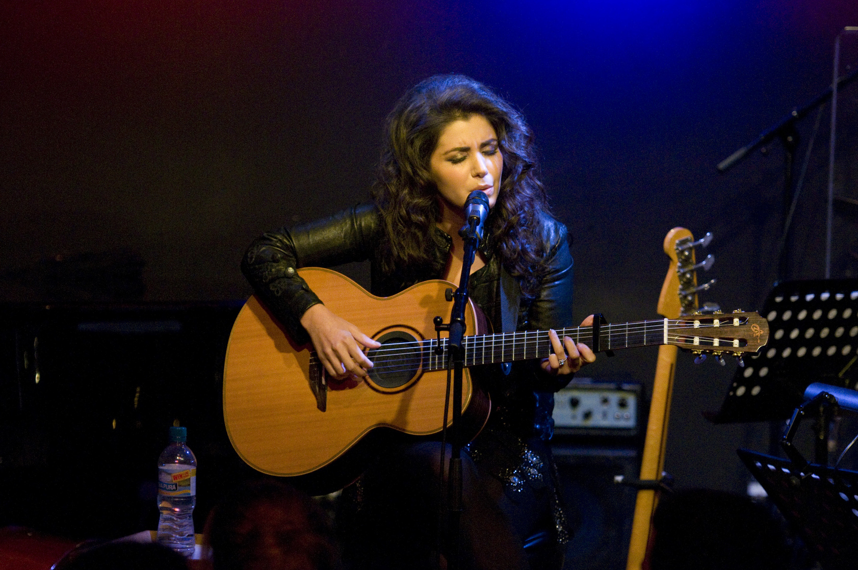 Katie Melua Katie Melua