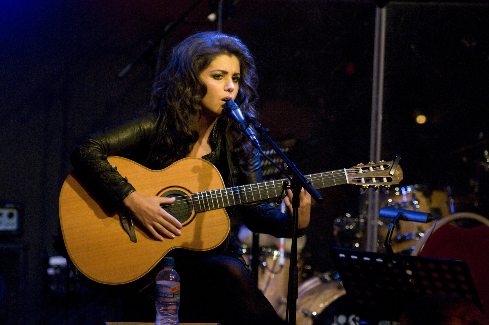 Katie Melua Katie Melua