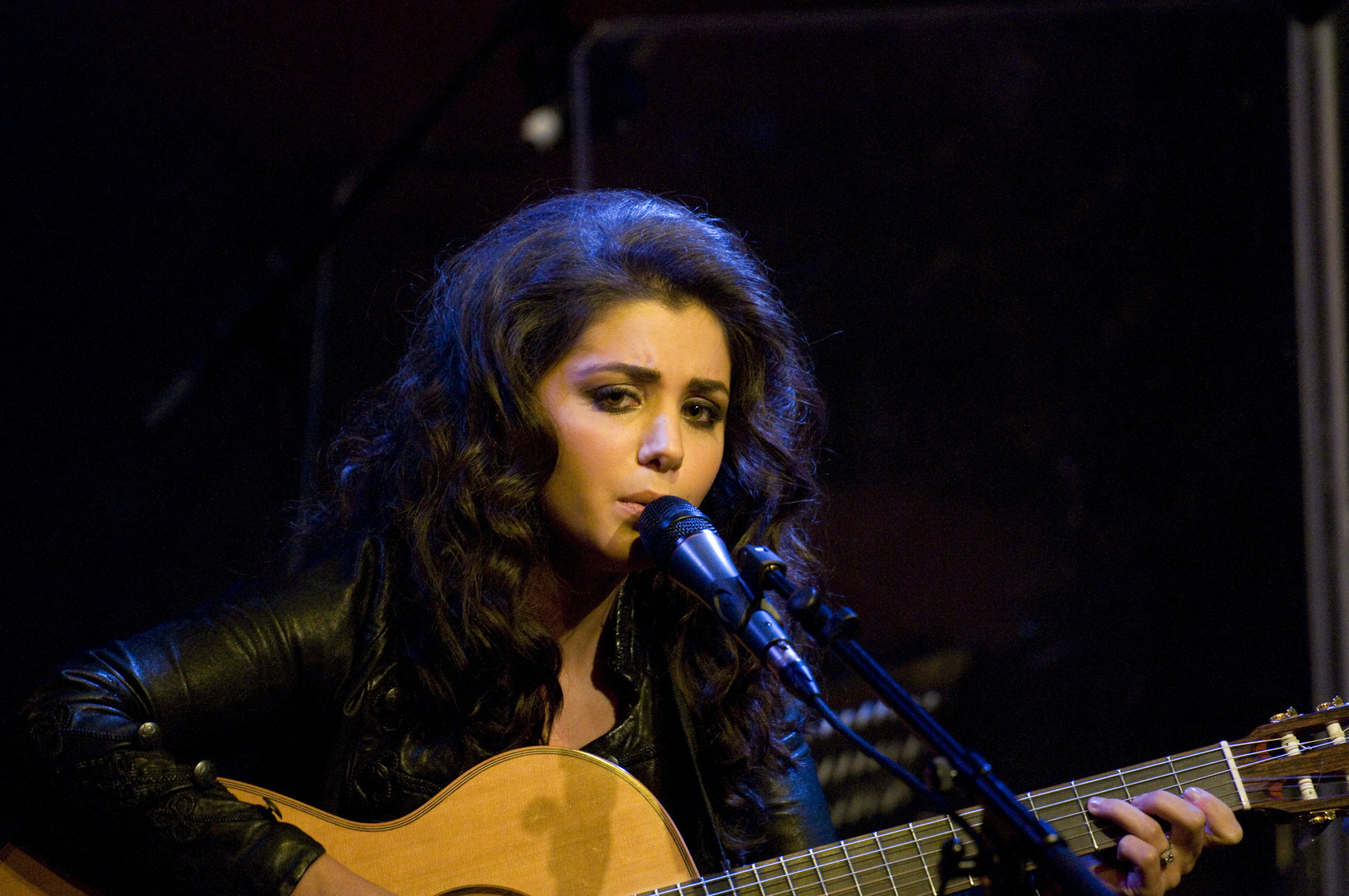 Katie Melua Katie Melua
