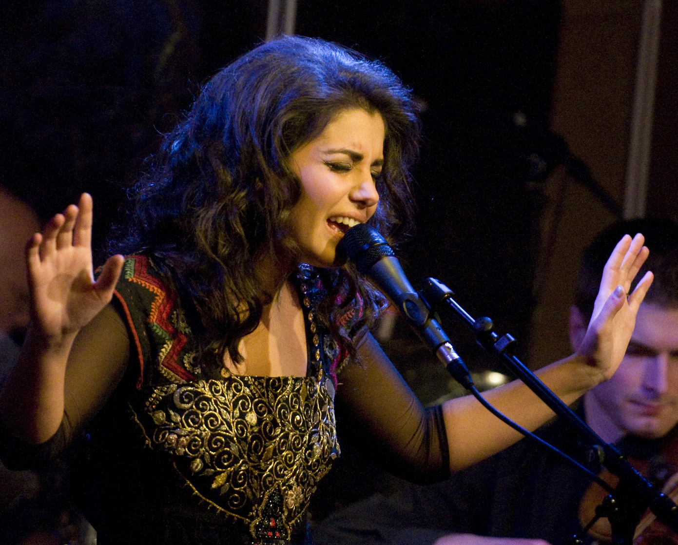 Katie Melua Katie Melua