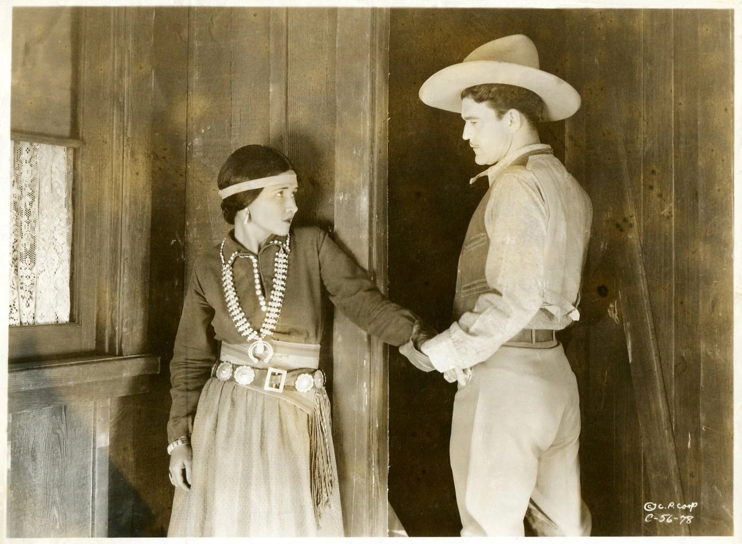 Wallace MacDonald