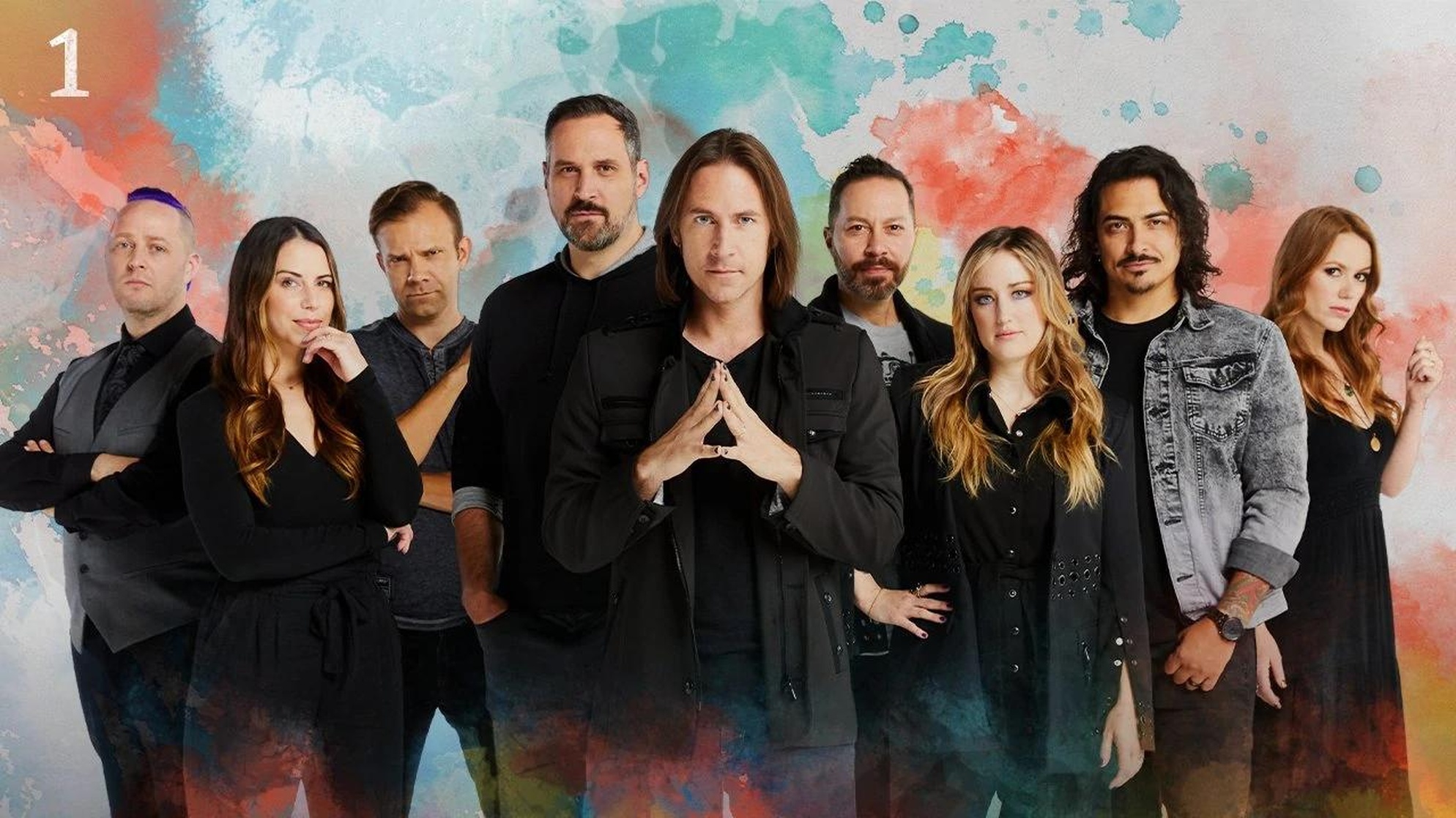 Critical Role