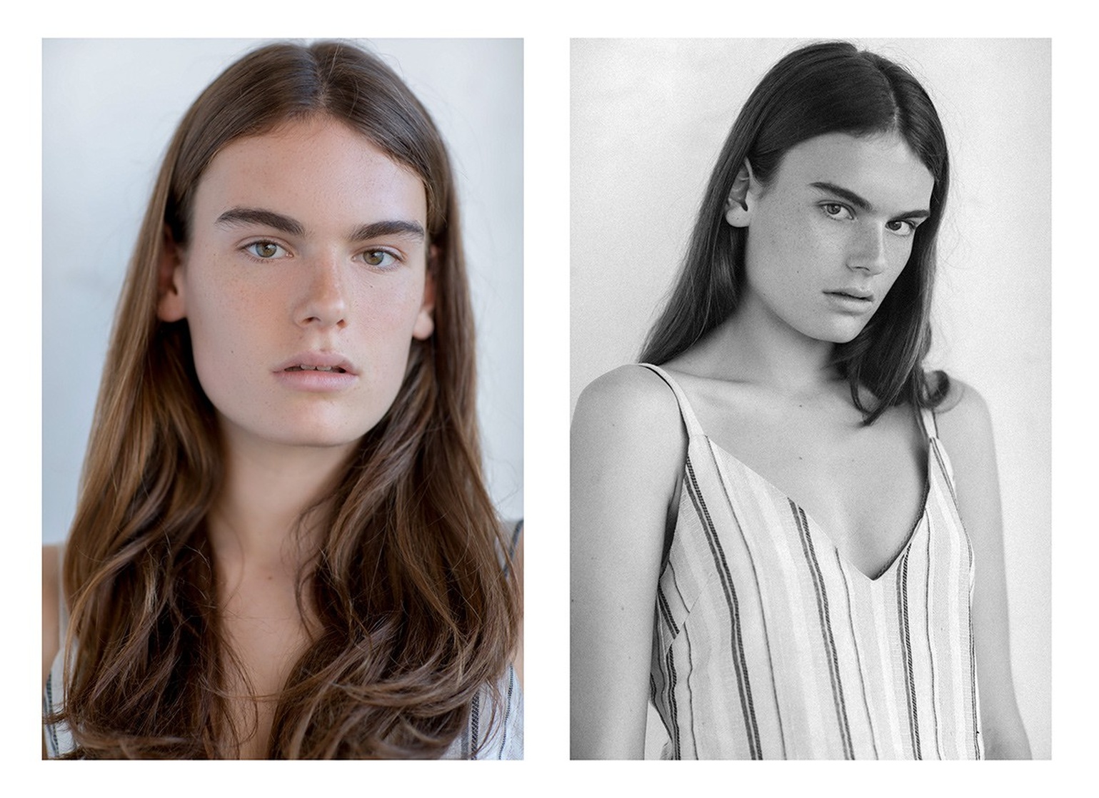 Skye Mitchell-Innes