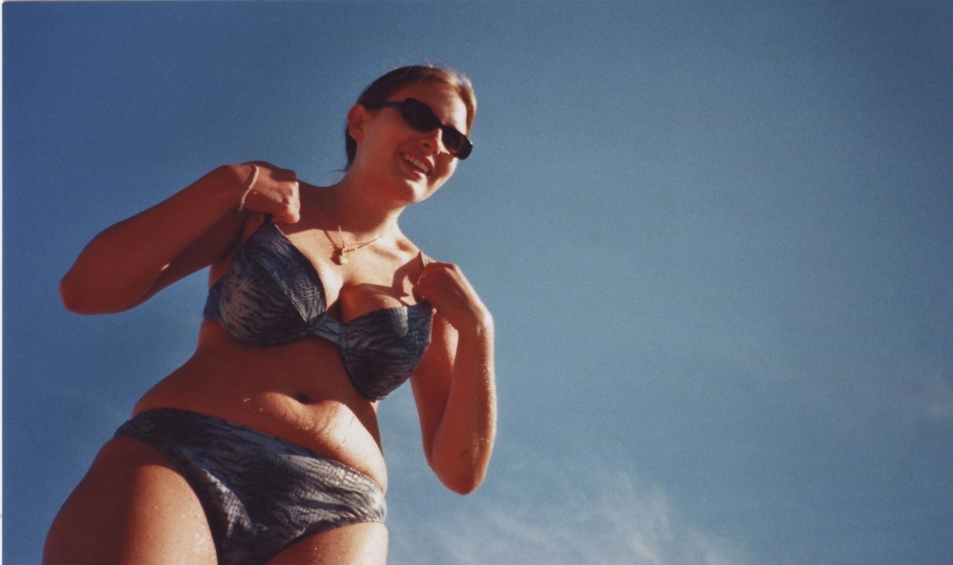 Maria Lund Maria Lund