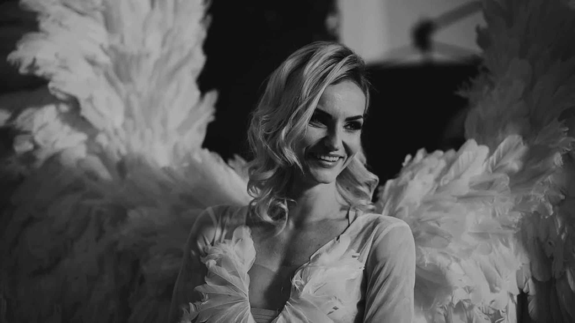Justyna Swiety Justyna Swiety