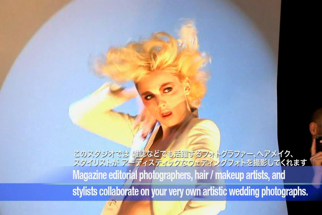 Andrej Pejic