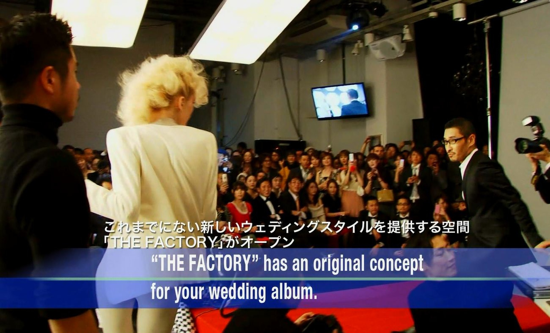 Andrej Pejic Andrej Pejic
