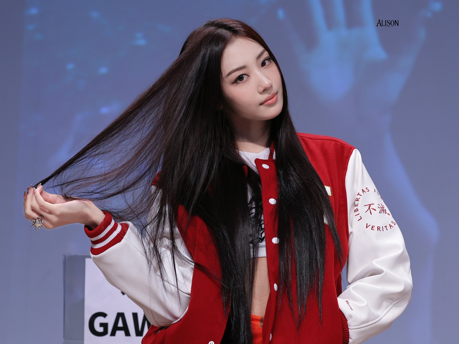 Ga-won Lee