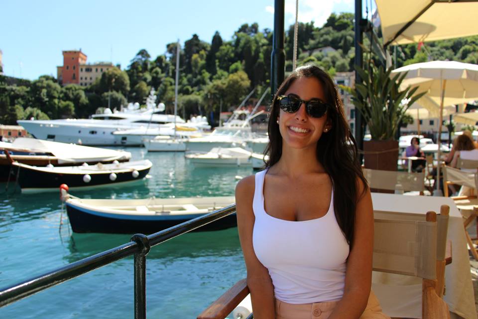 Arynne Wexler
