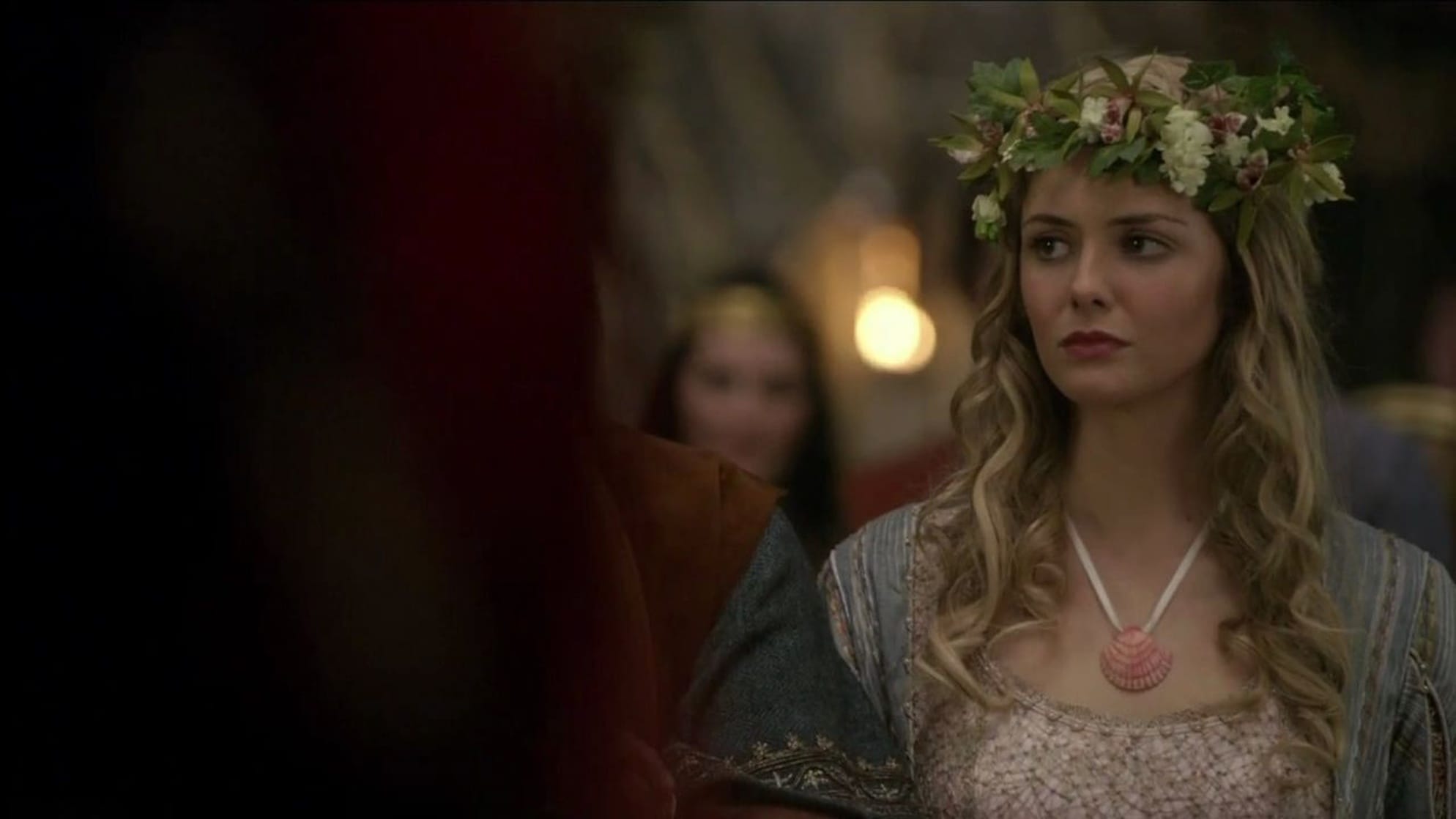 Camelot Camelot