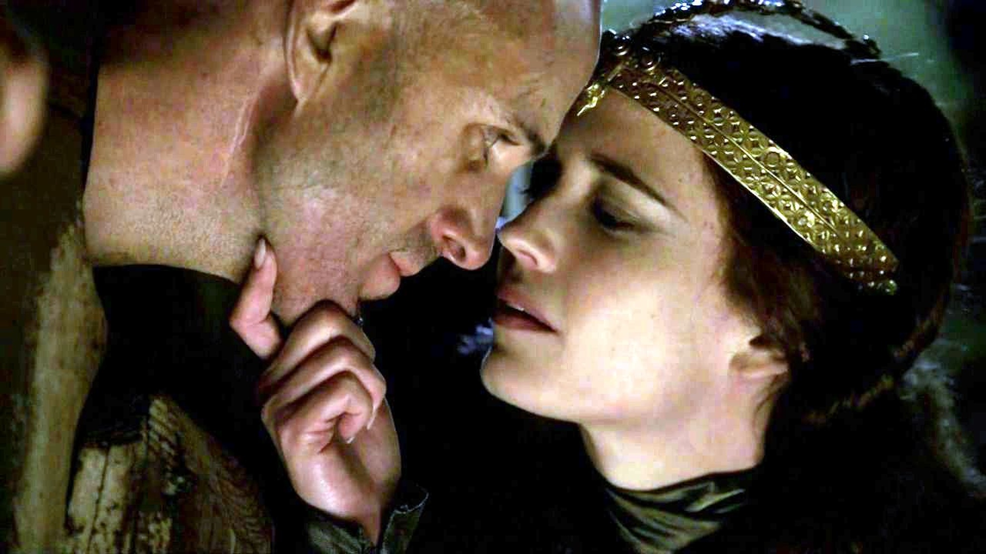 Camelot