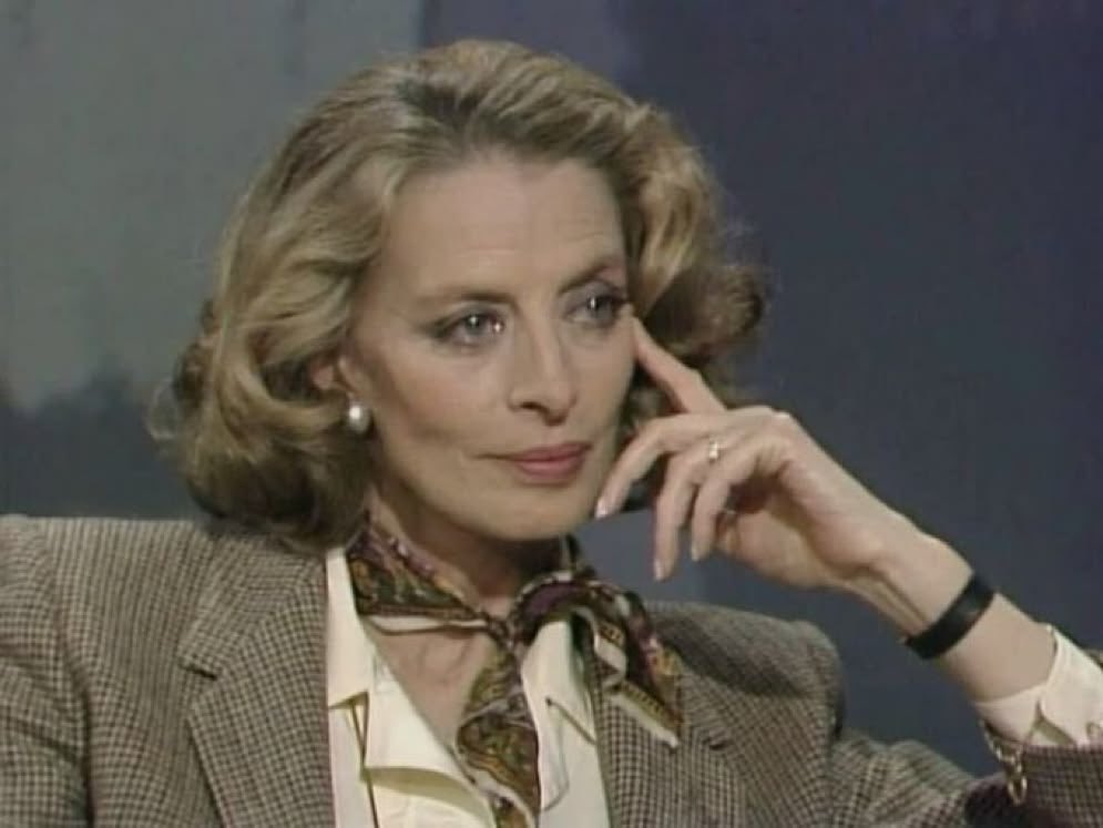 Capucine