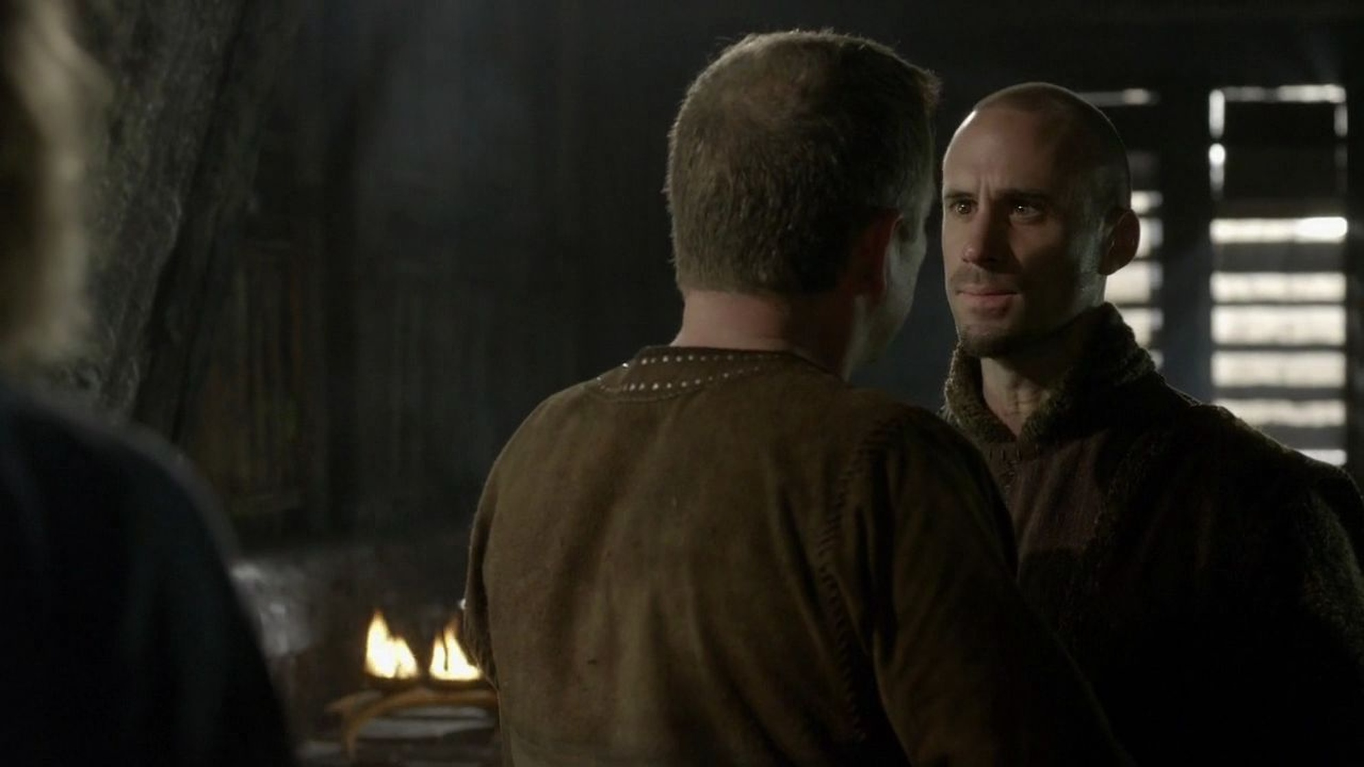 Camelot