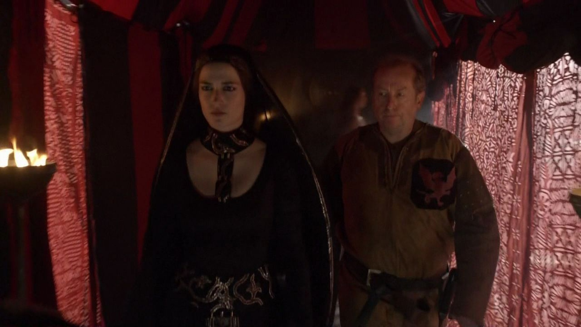 Camelot