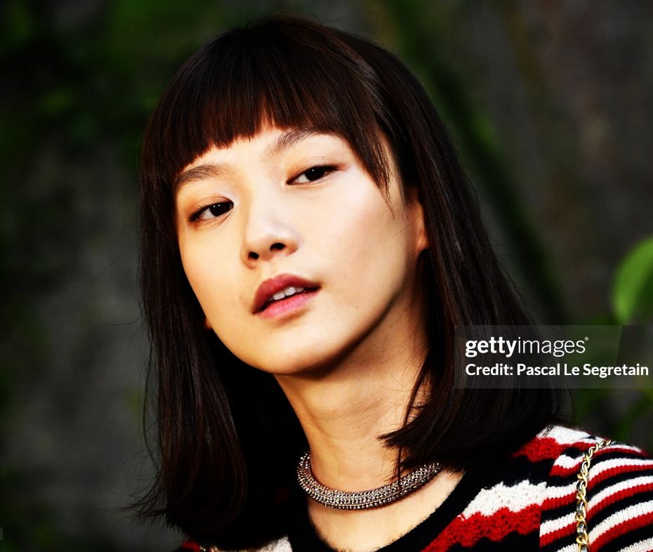 Angela Yuen