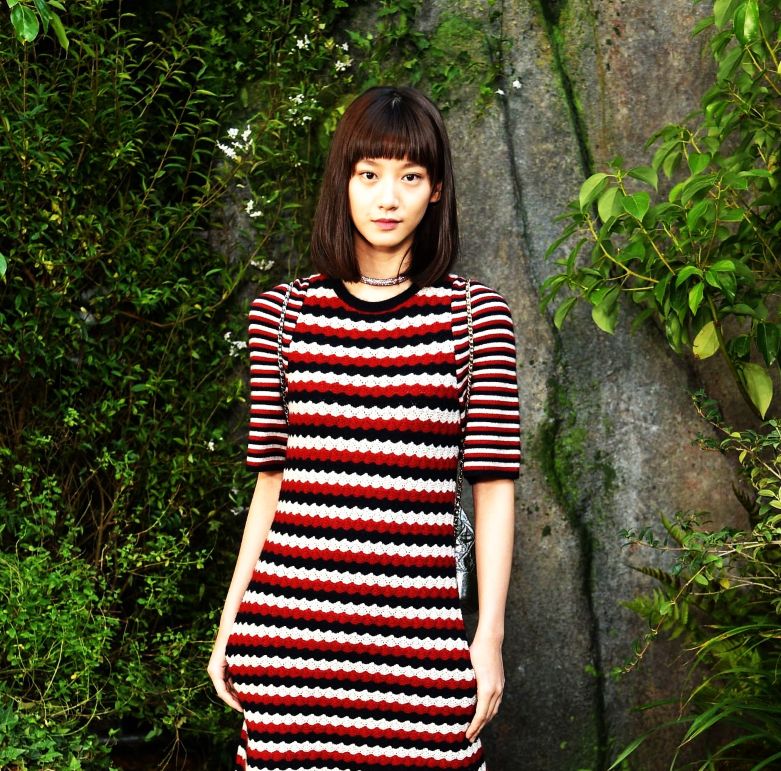 Angela Yuen Angela Yuen