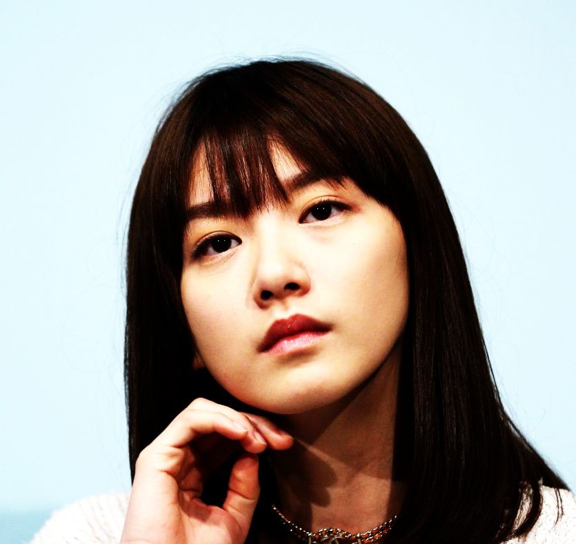Angela Yuen Angela Yuen