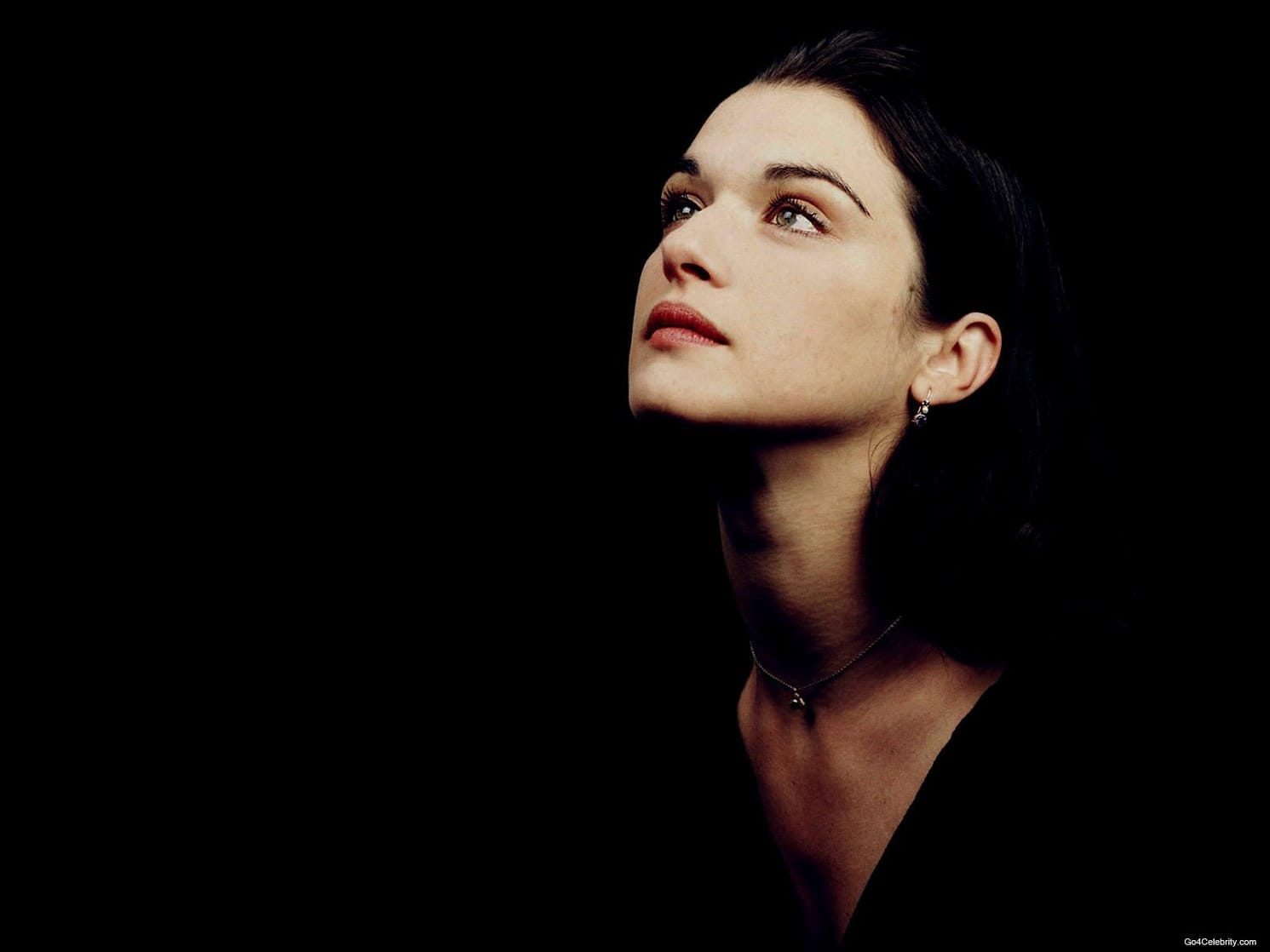 Rachel Weisz Rachel Weisz