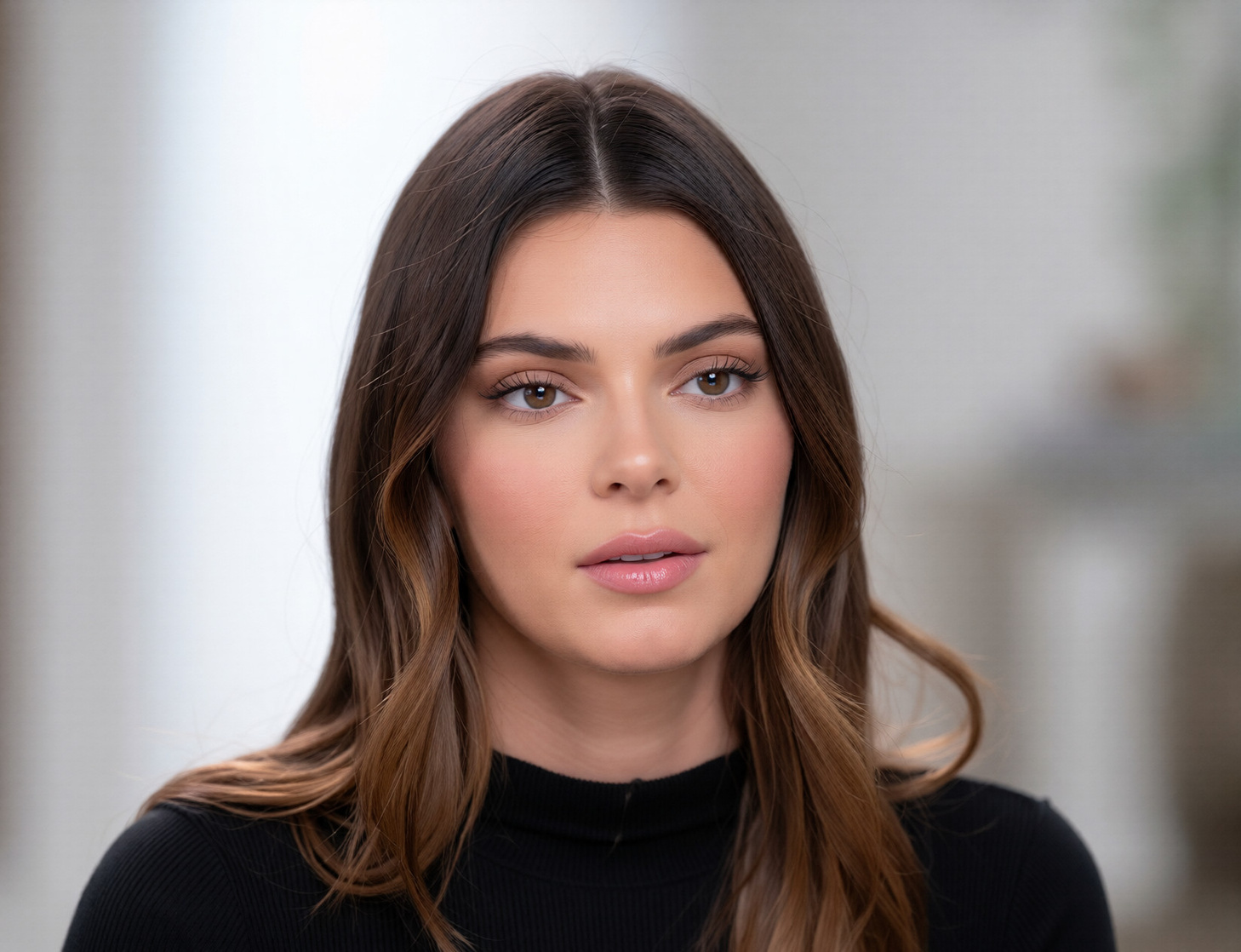 Kendall Jenner Kendall Jenner