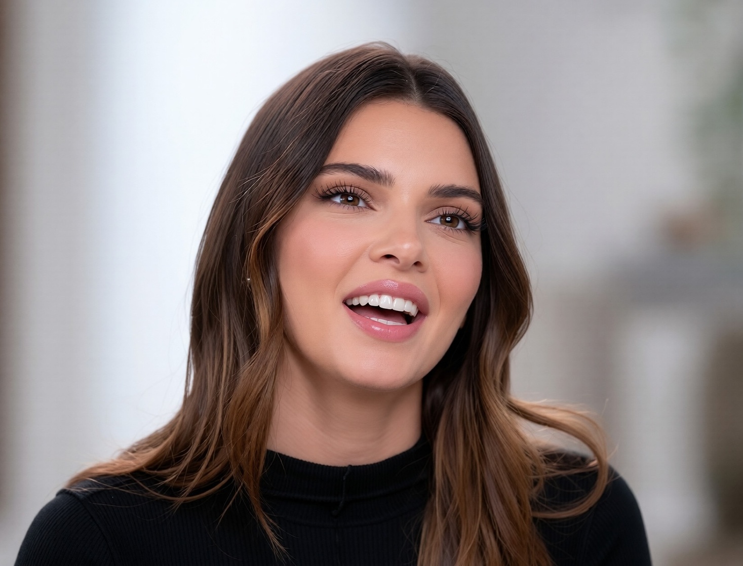 Kendall Jenner Kendall Jenner