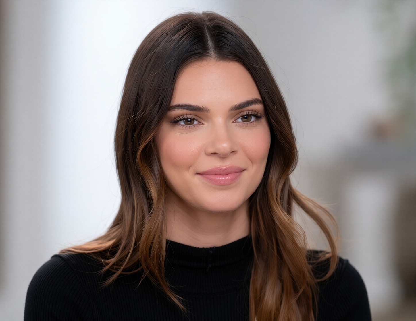 Kendall Jenner Kendall Jenner