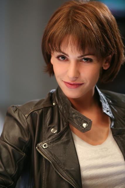 Image Of No mie Elbaz image-of-no-mie-elbaz