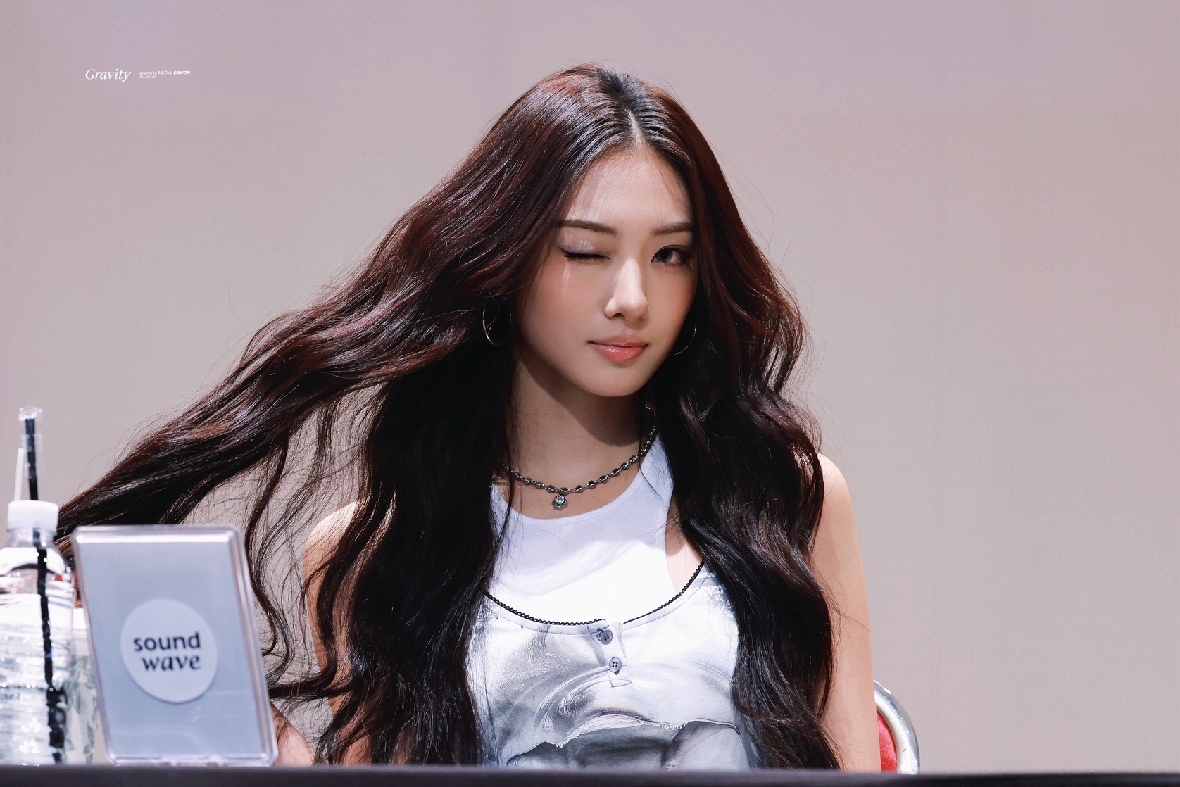 Ga-won Lee