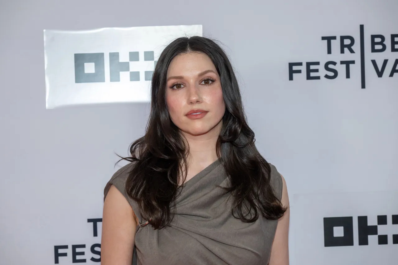 Grace Fulton