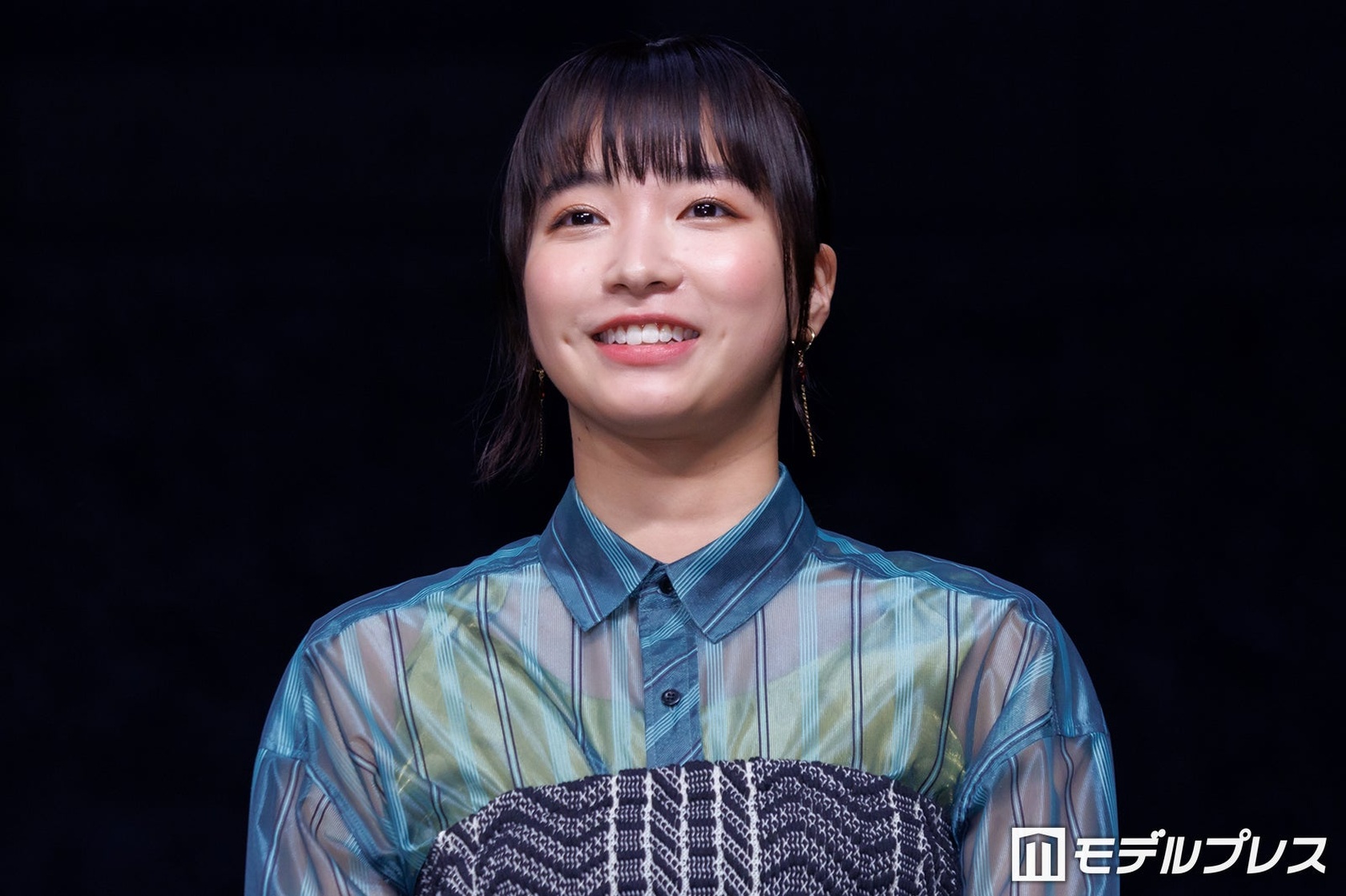 Akane Sakanoue