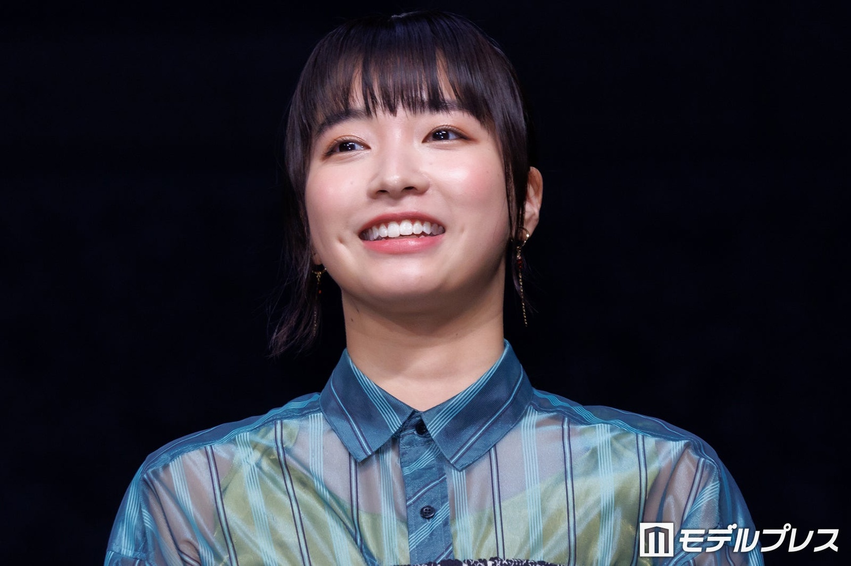 Akane Sakanoue