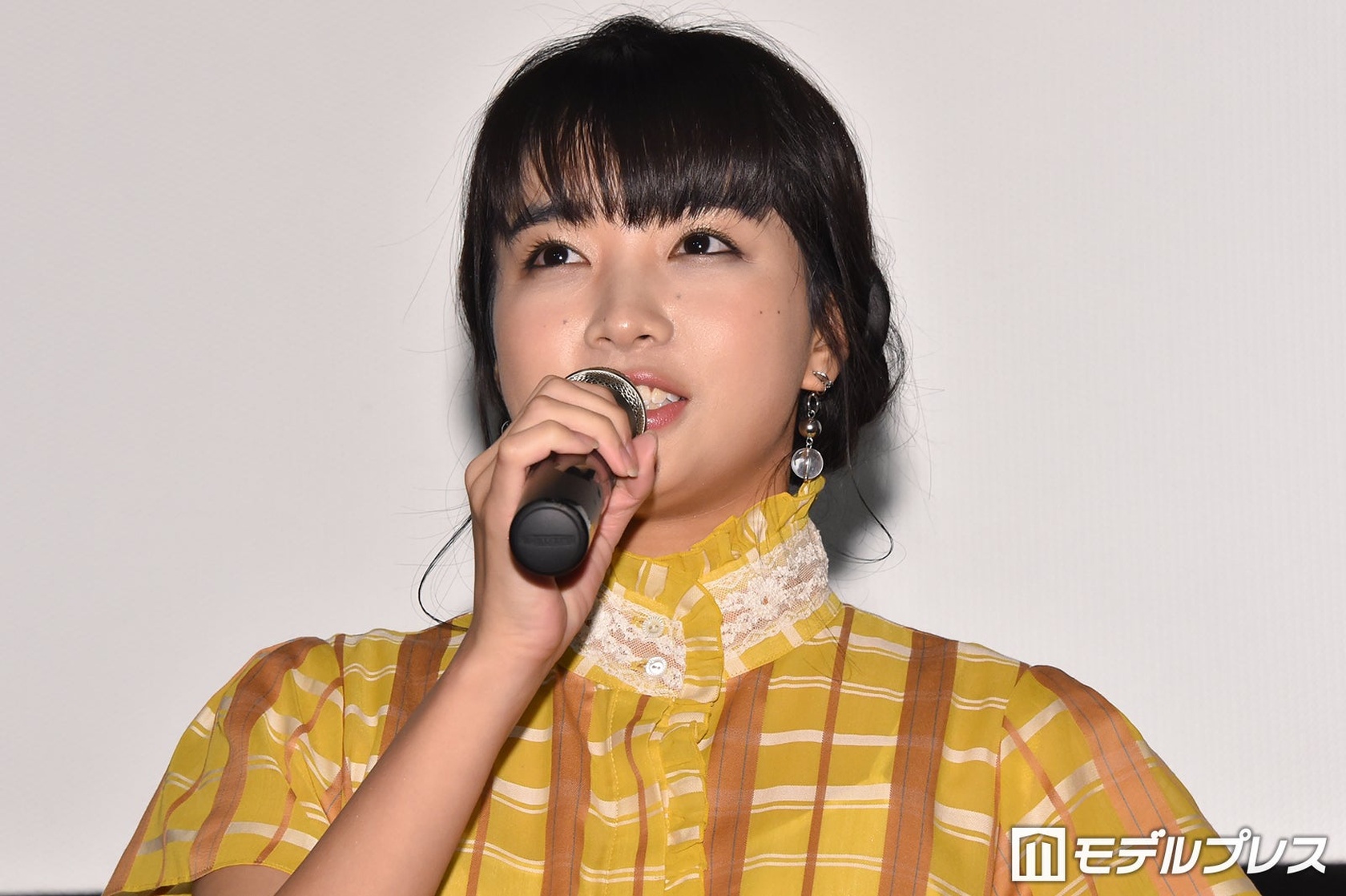 Akane Sakanoue