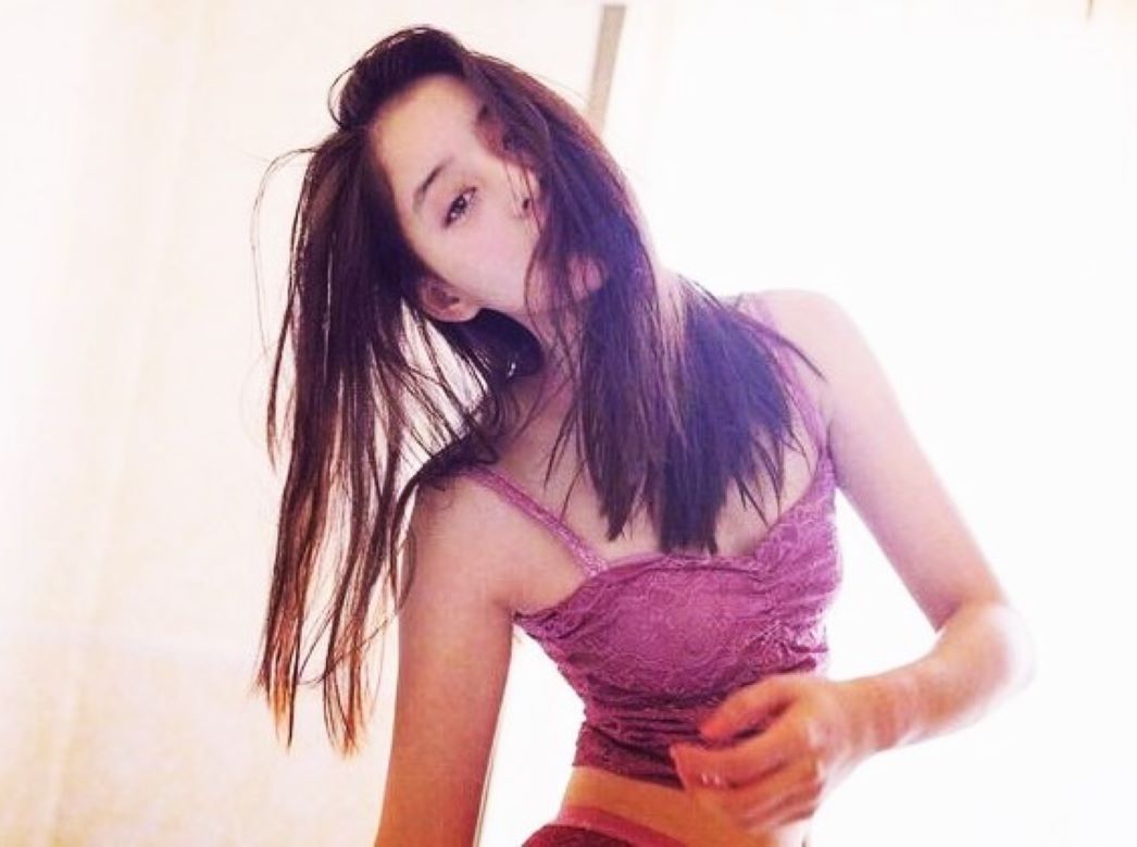 Yûko Araki