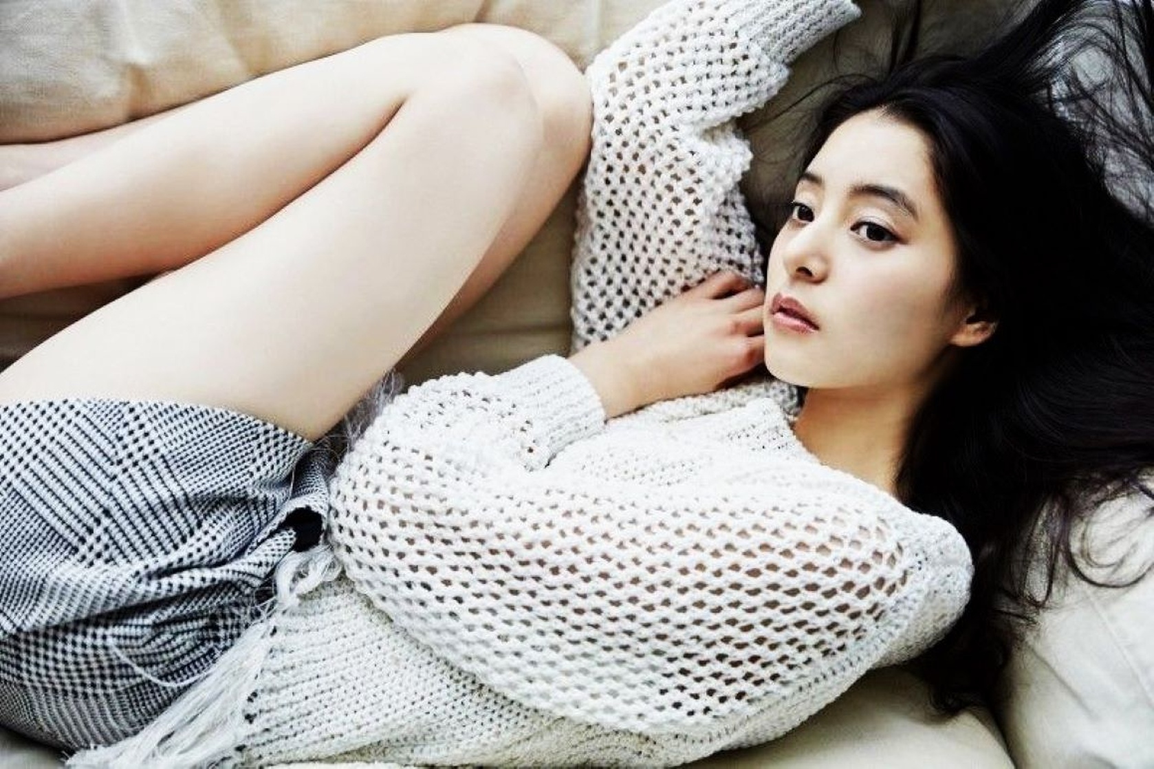Yûko Araki Yûko Araki