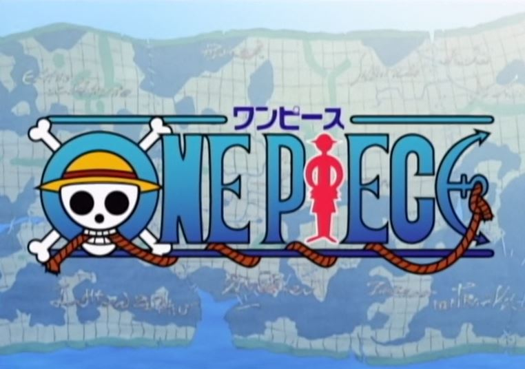 One Piece: Promotion Reflection One Piece: Promotion Reflection