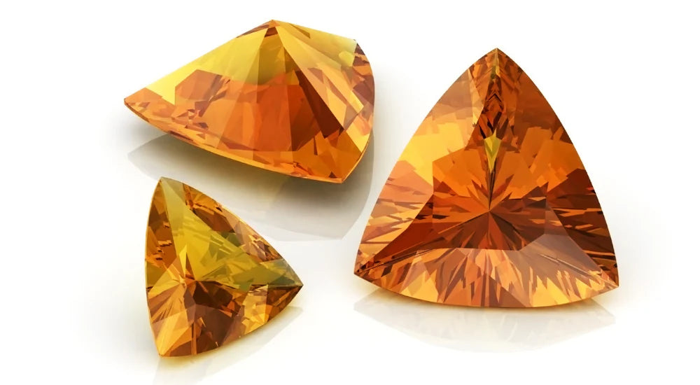 Citrine