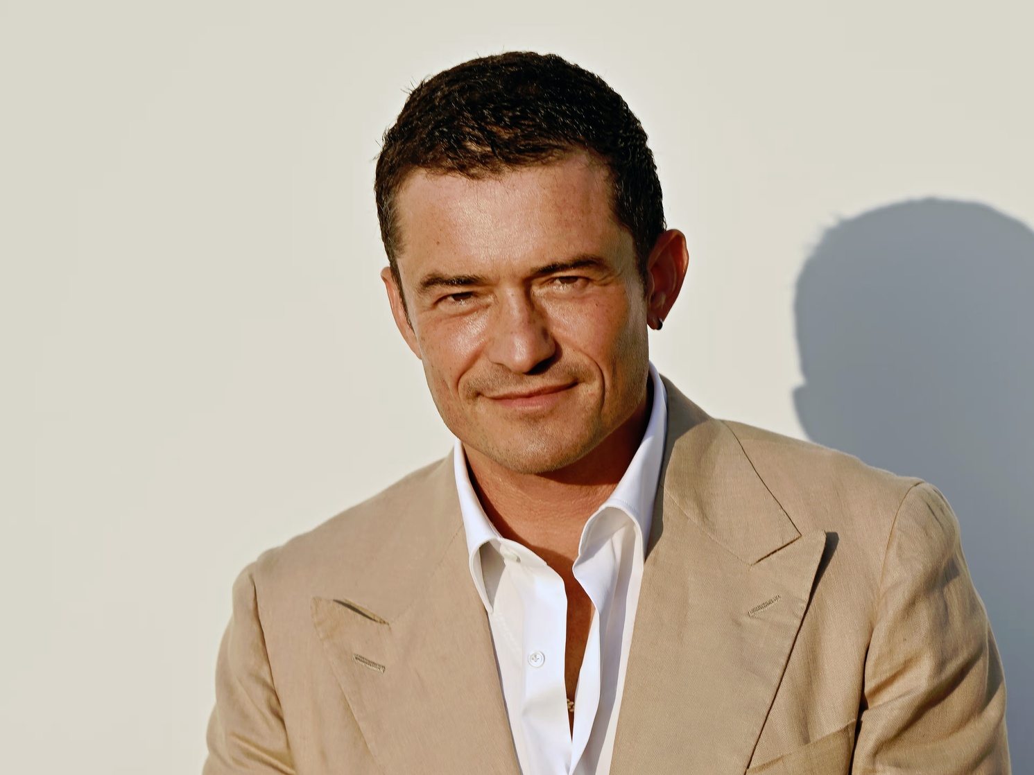 Orlando Bloom