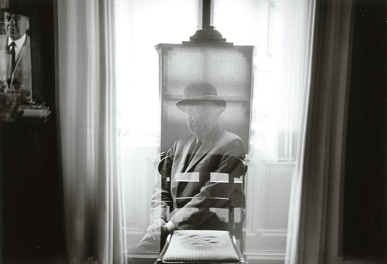 René Magritte