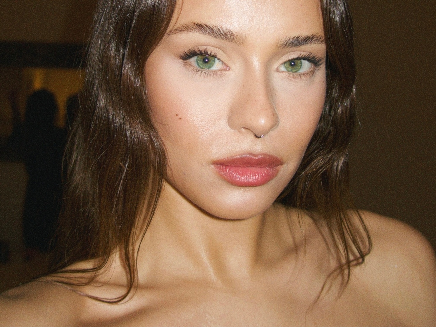 Daniela Melchior