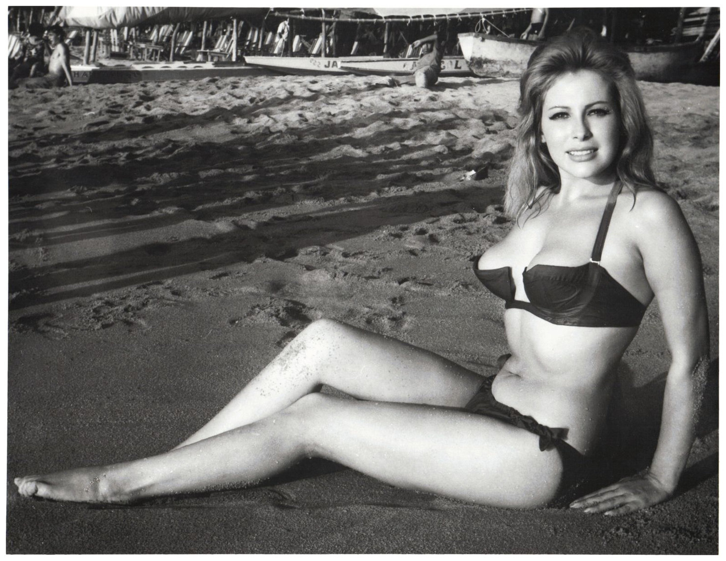 Fanny Cano