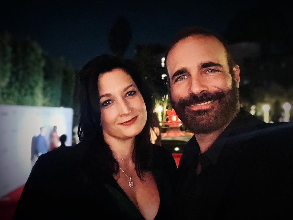 Brian Bloom