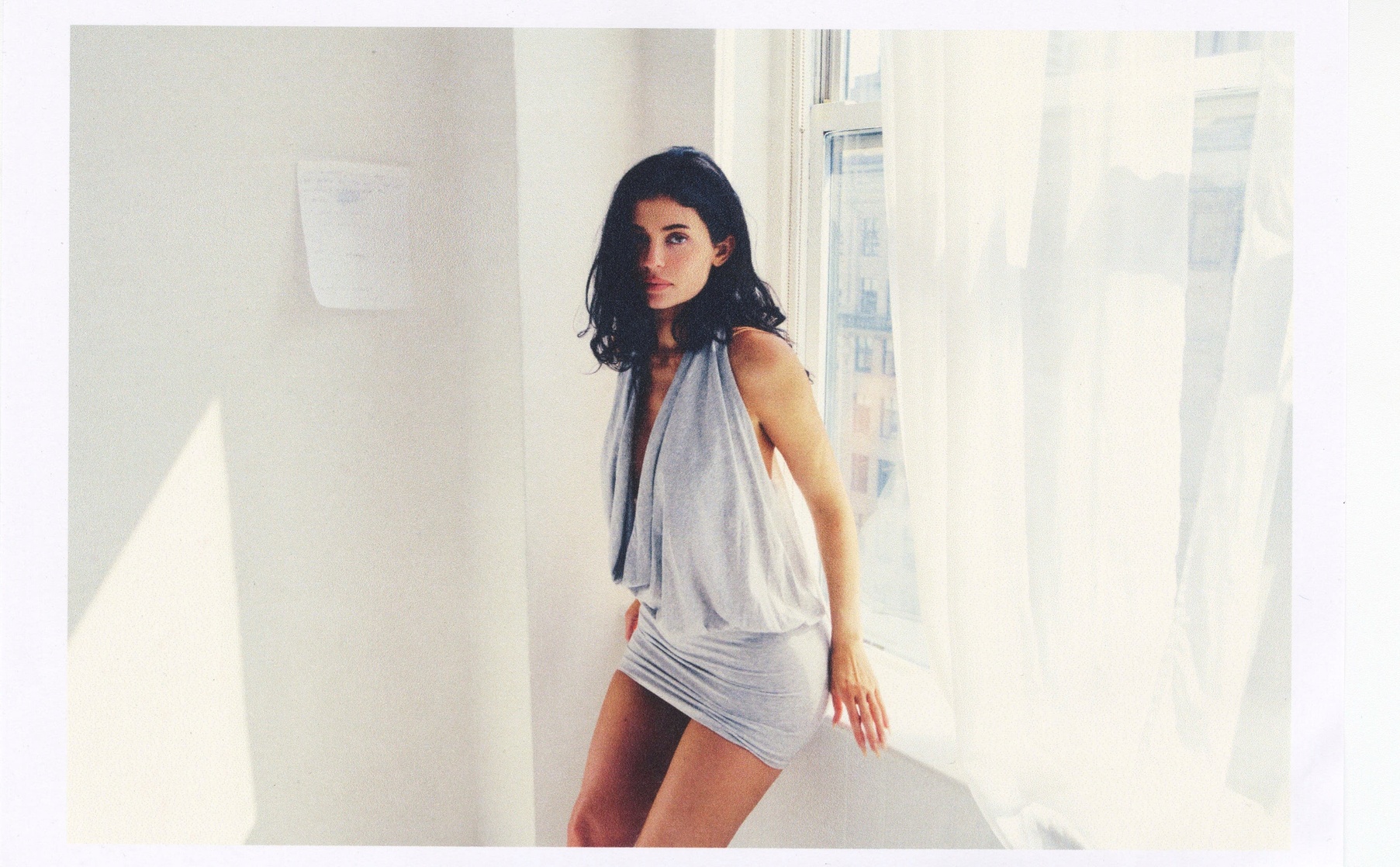 Kylie Jenner