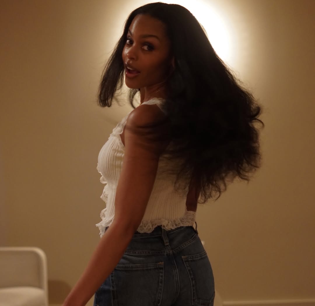Li Eubanks