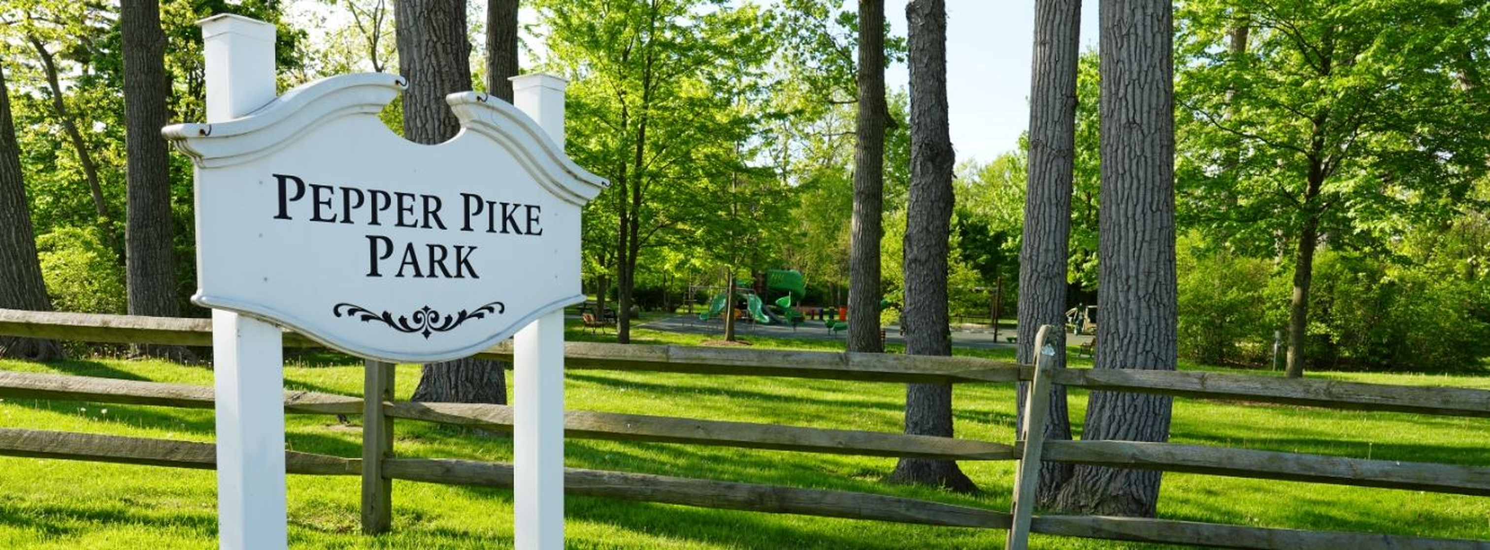 Pepper Pike, Ohio