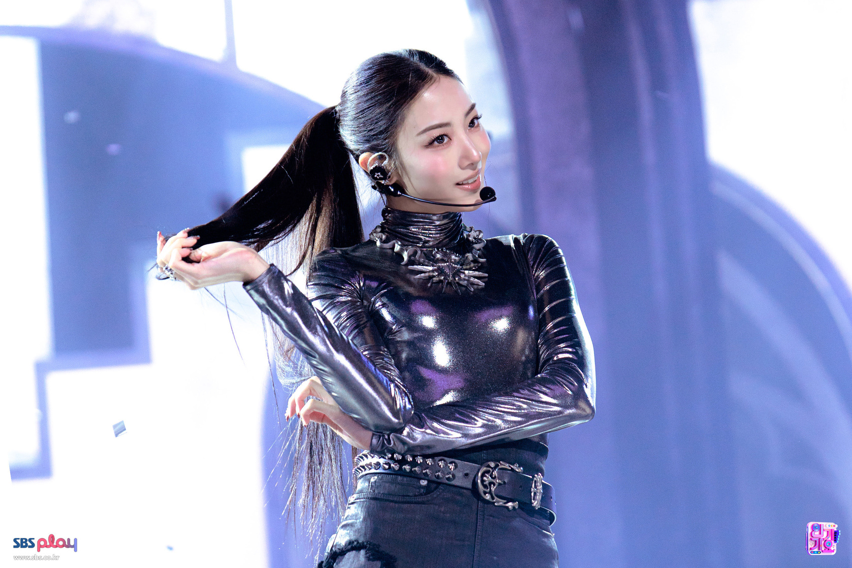 Ga-won Lee