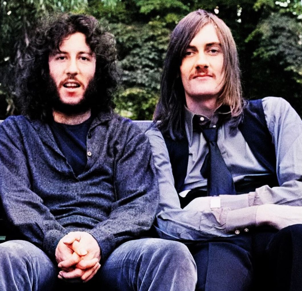 Peter Green Peter Green