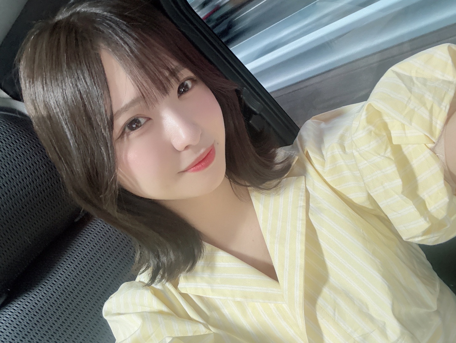 Ayana Taniguchi