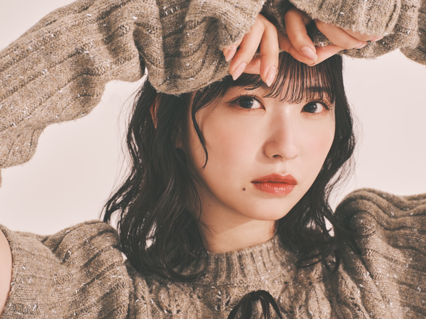 Ayana Taniguchi