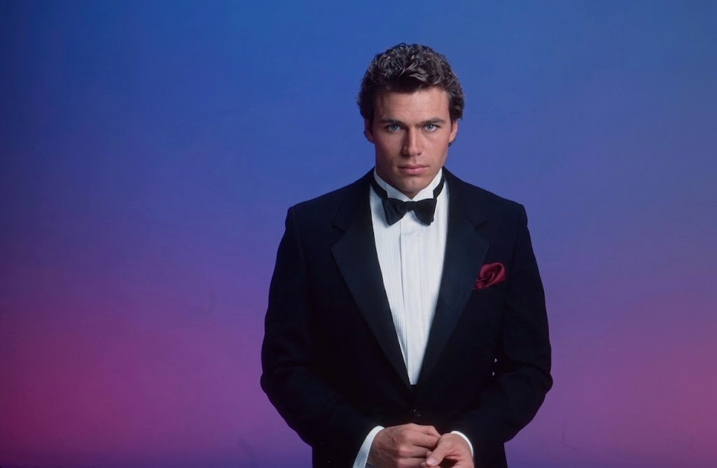 Jon-Erik Hexum